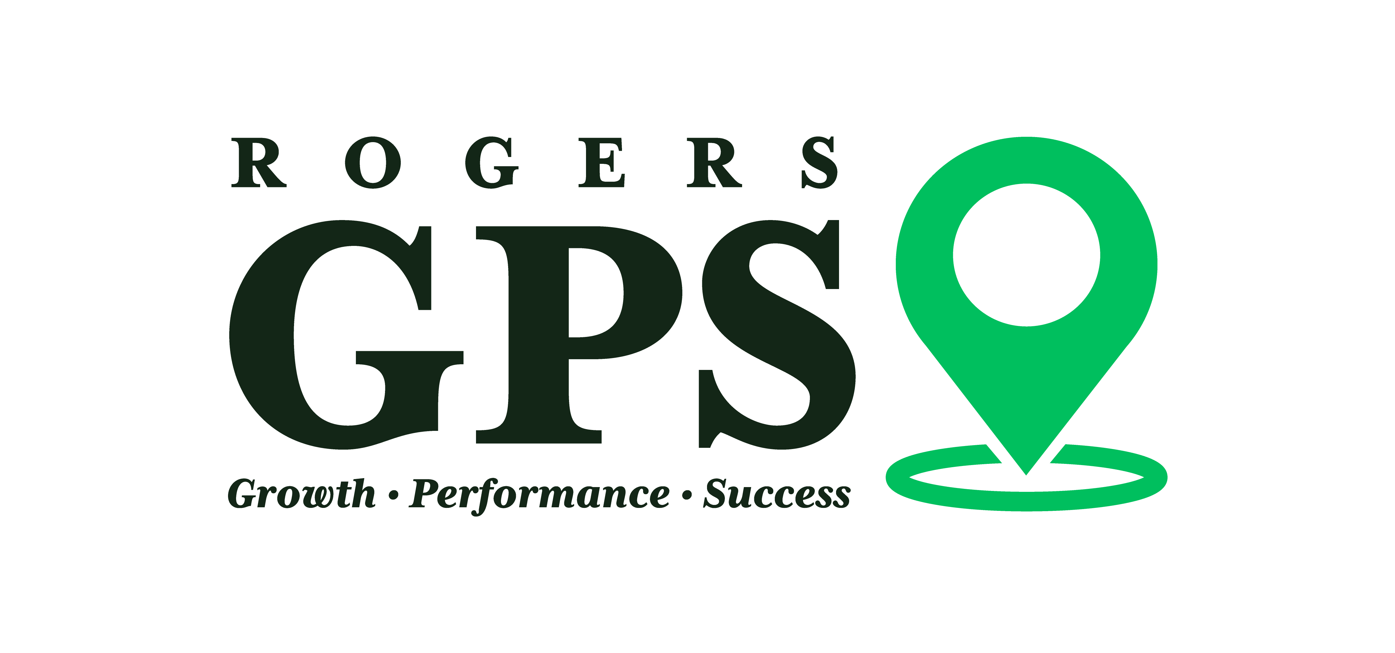 Rogers GPS Consulting